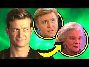 Star Trek: Picard S3E10 FINALE - EVERY EASTER EGG + END CREDIT SCENE EXPLAINED!!!