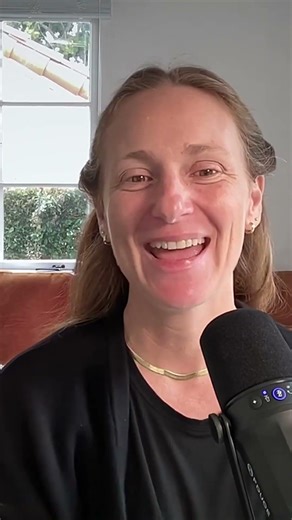 the dangerous assumption of 'this is how it's done' #entrepreneurship #standards