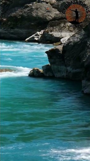 Growth Mindset Morning Affirmations | Life Improvement Hindi