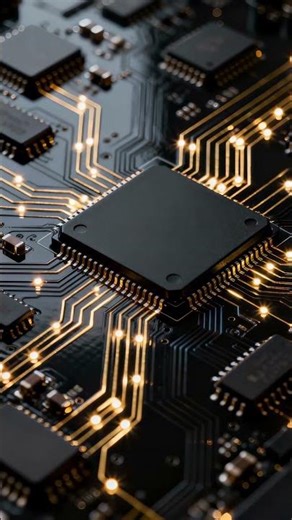 High CPU After Update? Disable These Startup Apps (Instant Speed Boost) | 2026