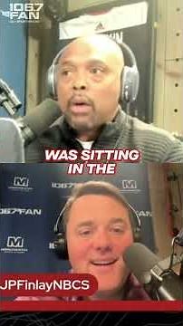 The Giants Are A Mess #shorts