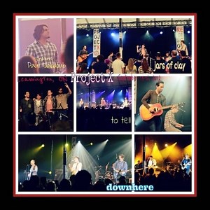 Leamington, Ontario, Canada Concerts  | Concert Archives