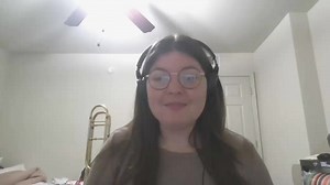 I am very excited to share the start of this podcast with you all. In this podcast you will hear interviews from musicians who redirected their career paths into something new. You will hear thought provoking discussions about the classical music world, and you'll hear perspectives from musicians who have dealt with and conquered anxiety, performance injuries, and struggles with finding community. Tune in on December 1st to hear the first three episodes of Redefining the Musician on Apple Podcas