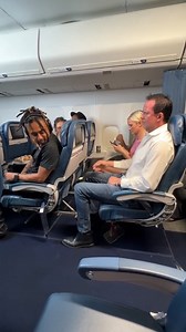 106K views · 97 reactions | Which one is the jerk? This original video was produced by Rick Lax and Alex Z. | Tips, Tricks & Funny Clips | Facebook