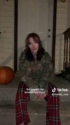 marley_chw on TikTok