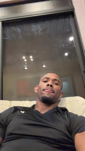 Os vídeos de Gabriel Andre freitas silva (@gabriel.andre.fre) com som original - Gabriel Andre freitas silva