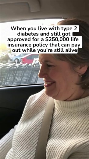 🍁 Here’s what you can lock in today: ✅ Up to $250,000¹ in coverage ✅ No medical exams or bloodwork required ✅ Terminal Illness Coverage — get paid while you’re still alive³ 💚 Best of all? Plans start at just $5.07week² — less than two cups of coffee for peace of mind. It only takes minutes to see what you qualify for. Tap your age group below to get your free quote 👇 40s ➡️ [https://shorturl.at/8FDnj] 50s ➡️ [https://shorturl.at/8FDnj] 60s ➡️ [https://shorturl.at/8FDnj] 70s ➡️ [https://shortu