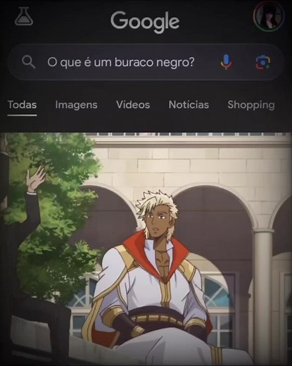 Entenda o Yaoi de Titans Bride e Suas Referências