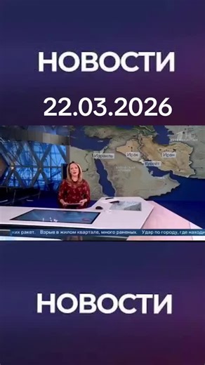 Hamlet (@hamlet265)’s videos with оригинальный звук - Hamlet