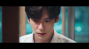 19th Floor | Watch with English Subtitles, Reviews & Cast Info | Viki