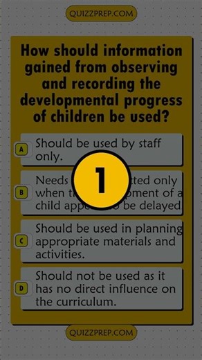 CDA Practice Test 38 Easiest Questions 2026 Child Development Associate Exam Preparation Guide Pro