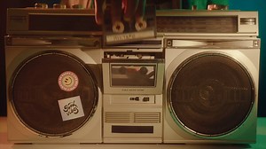 14K views · 341 reactions | It's #TuneTuesday! What songs do you want to hear Boy George perform on his solo tour this summer with Squeeze?! Tell George in the comments below  ✨ | Boy George & Culture Club | Facebook