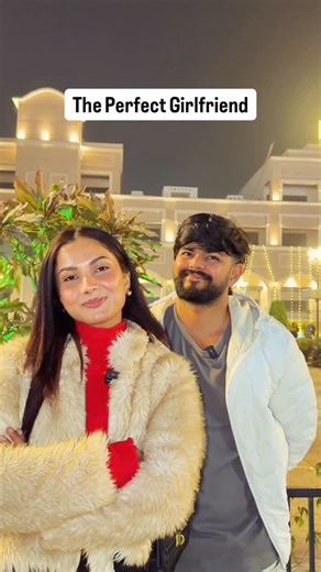 🦋 𝐒𝐔𝐊𝐊𝐔 🦋 on Instagram: "Tag your perfect one❤️ #couples#viral #love #instagood #music"