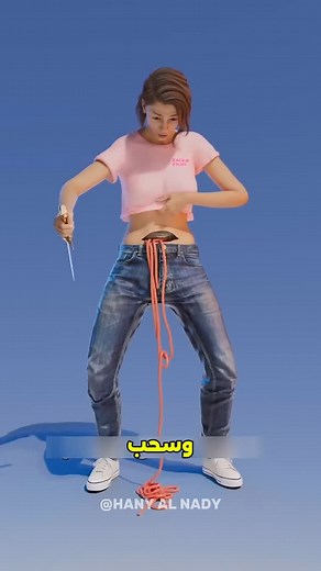 hany al nady on Instagram‎: "هل تخيلت يوما ما امعاءك!!! #المدفون_هاني_النادي #fyp #viralvideo #shortsreels"‎