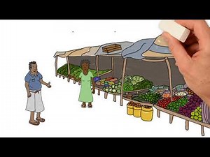 Gender Equity and Social Inclusion: Overview of PNG's GESI Policy