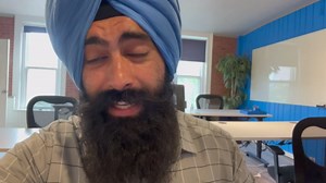 What the Fed just said about the coming recession.