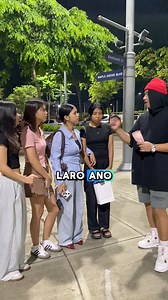 183K views · 428 reactions | Ano ang tagalog nang sports ano ang tamang sagot | Oso TV | Facebook