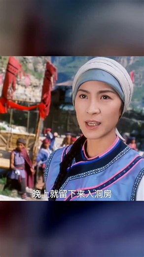 百看不厭經典武俠《詠春》第四集6分鐘#甄子丹 #楊紫瓊 #詠春 #甄子丹 #咏春叶问 #杨紫琼 #经典动作片 #武侠双雄