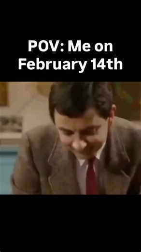 Memes on Instagram: "💌 Interesting fact: Mr. Bean (1990–1995) — Rowan Atkinson originally developed the character while he was studying for his master’s degree in electrical engineering at Oxford University. Rather than relying on a script, Atkinson honed the character’s unique physical comedy and silent expressive nature in front of a mirror, wanting to create a figure who was essentially “a child in a grown man’s body” who could be understood by audiences worldwide regardless of their languag