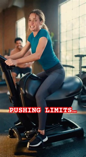 The Most Dangerous Moment of the Ride 😱 #Shorts #YouTubeShorts #viral