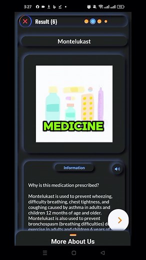 Why Are You Struggling with IT? TEKED's Tips & Tricks to the Rescue! #TEKED, #ITTips, #ComputerTricks, #TechTutorials, #TechTips, #ITKnowledge, #DigitalSkills, #TechSavvy, #TechHacks, #LearnIT