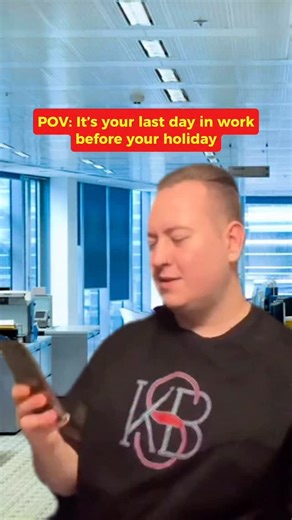 Don’t look back, just keep moving forward 﫡 #BudgetTravel | Budget Travel | Facebook