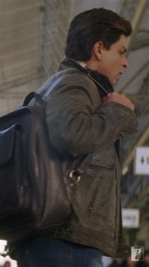 Bringing back the charm of old school romance 💕 #DoPal | YRF Music