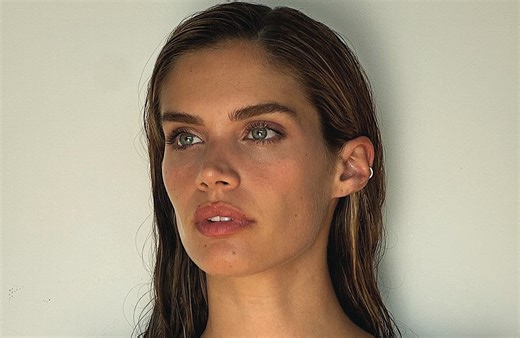 Ce soin à l’acide hyaluronique repulpe les lèvres en quelques secondes - Elle