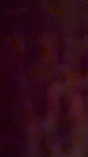 Andrew | Cosplay Clips on Instagram: "The making of my Daredevil helmet! I got it signed by Daredevil, aka Charlie Cox, at NYCC! . . 3D model by @do3d_com . . . #daredevil #marveldaredevil #daredevilcosplay #do3d #3dprintedprops #marvelcosplay #marvelrivalscosplay #nycc #charliecox #mattmurdock"