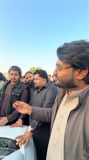 2019 Alto AGS for Sale - Heaven Autos Multan