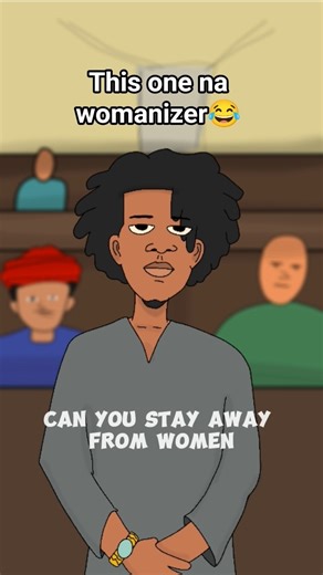 womanizer pro max 😂 #animation #funny