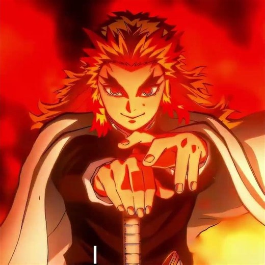 『"UMAI!"』- Rengoku [Edit/AMV] 🔥🗿 #anime #edit #viral #fyp #creators #followers #shorts