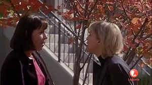 Her Best Friends Husband (2002)