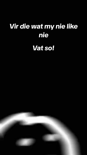 #fyp #foryou #fypシ