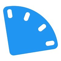 ClickTime | LinkedIn