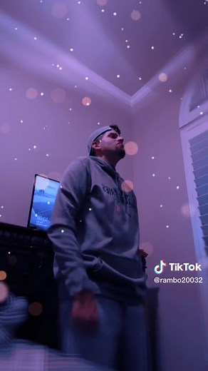 A Christmas story Chinese restaurant song Fa Ra Ra