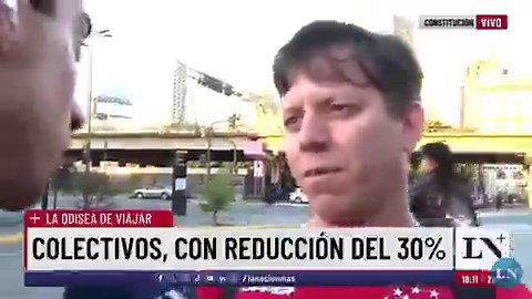 Rafael, um socialista de iPhone (@tuitero_rafael) on X