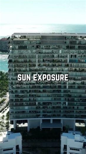 There’s no such thing as the “best” window.