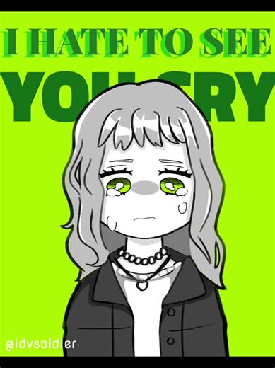 Getting Started with Alight Motion for Animation