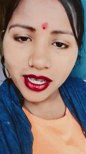 #90shindisong #bhojpurisong #priyaguptaofficial79