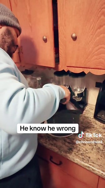 “AHT AHT, get cho” 🤣🤣🤣 #relateable #explorepage✨ #foryo