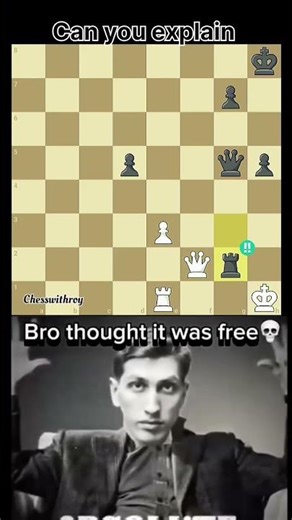 WHAT'S WHO WON?? 😲🤔🧠🎯 #chess #chessgrandmaster#checkmate#chessgame #gaming#gameplay#chessmaster🤔🧠🎯🎯