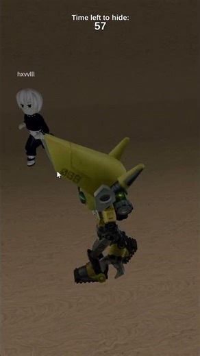 CRACIUNITELE #romania #gaming #kraken #funnymoments #roblox #leagueoflegends