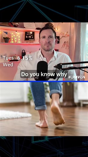 Squeaking floors usually happen because parts of the floor system are moving just a tiny bit and rubbing against each other when you walk. The most common culprit is the subfloor shifting on the joists: nails can loosen over time, wood can shrink and swell with seasonal humidity, and small gaps or uneven framing let the panel flex and “chirp” as it slides or a fastener squeaks in its hole. You might also hear noise from loose bridging, ductwork or plumbing that touches framing, or hardwood floor