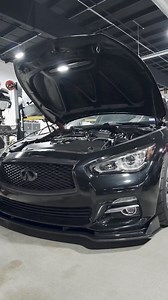 3.1K views · 40 reactions | The AMS Performance Red Alpha Fuel Filter...