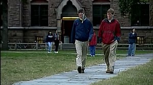 Forensic Files - 01x13 - Raw Terror