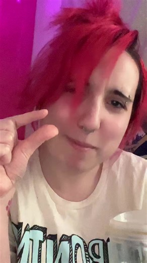 forever one of my top 10 favorite game grumps moments 🤣 #gamegrumps #funny