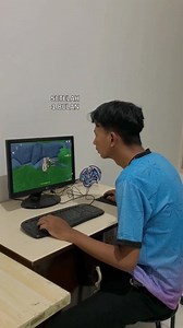 Cara Main Genshin Impact di PC: Tips & Trik Terbaik