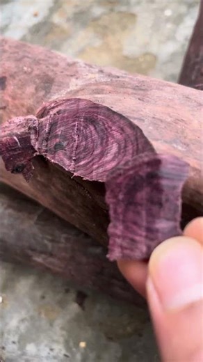 Trắc thật rồi các bác ạ 33kg giá rẻ