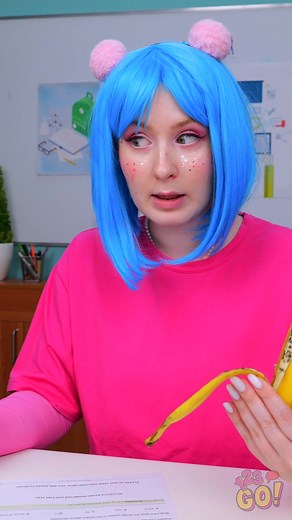 Broma Genial en la Clase: Humor y Diversión Escolares